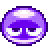 puyopurple.gif