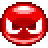 puyored.gif