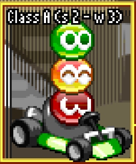 puyos_screenshot.png