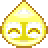 puyoyellow.gif