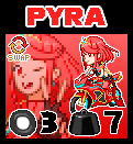 PyraPromo.png