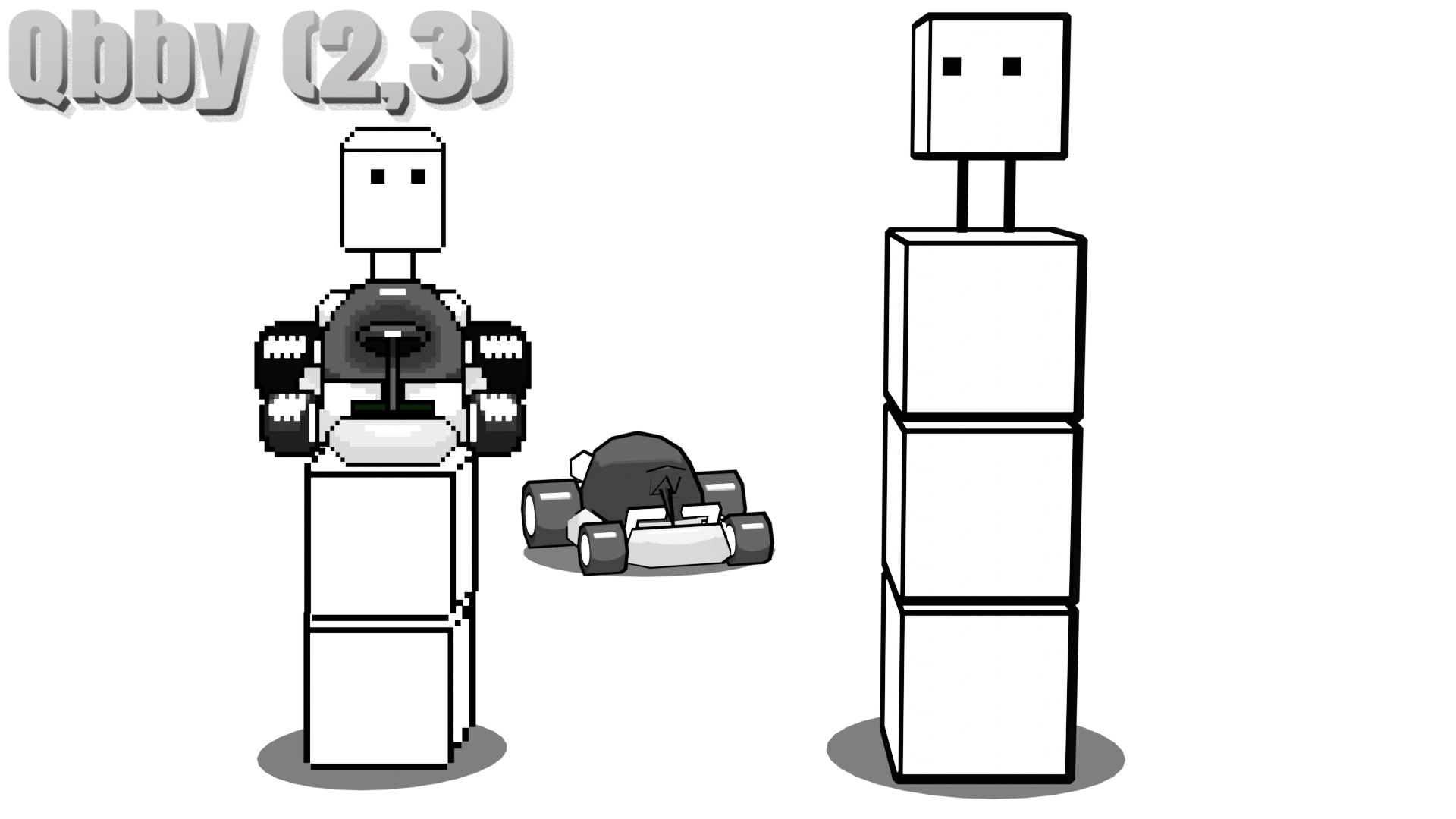 QBBY RENDER.png