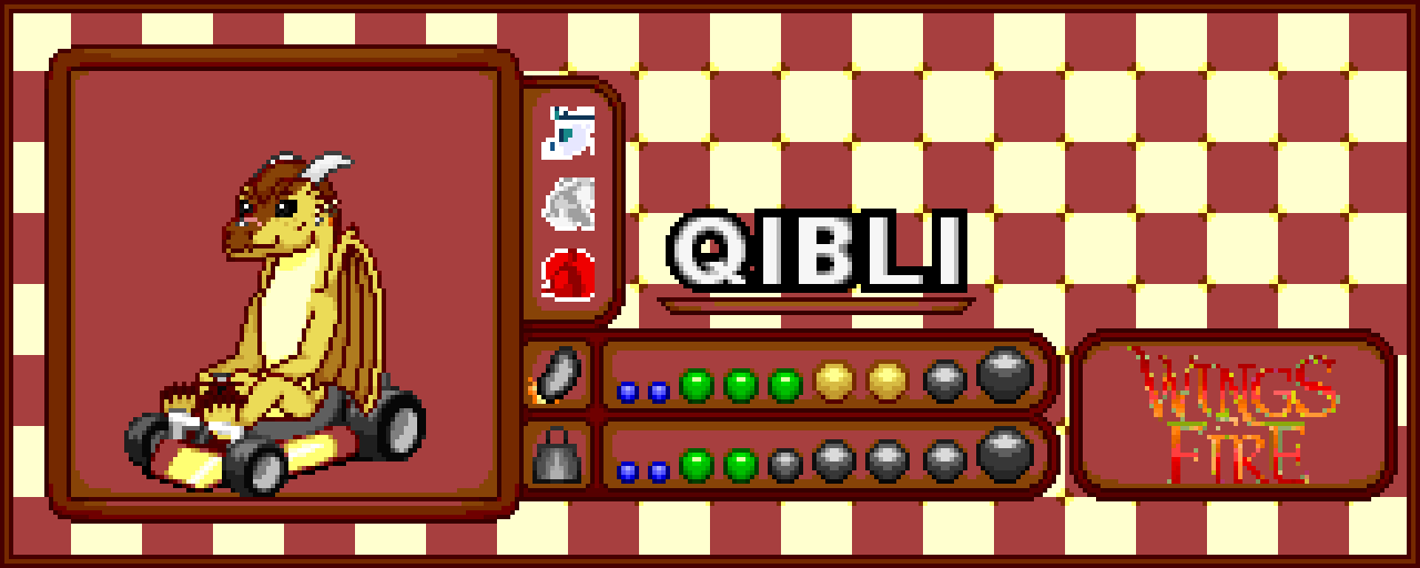 Qibli Sheet.png