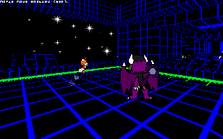 Quasar Pulse.gif