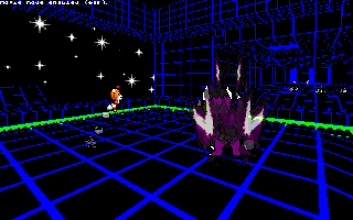 Quasar Stream.gif