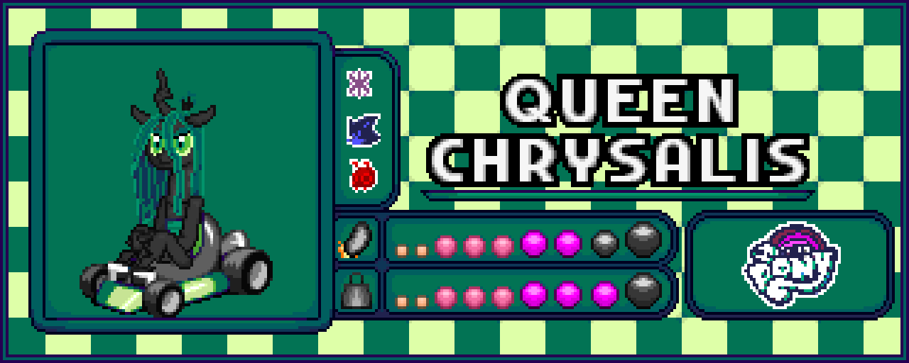 Queen Chrysalis Sheet.png