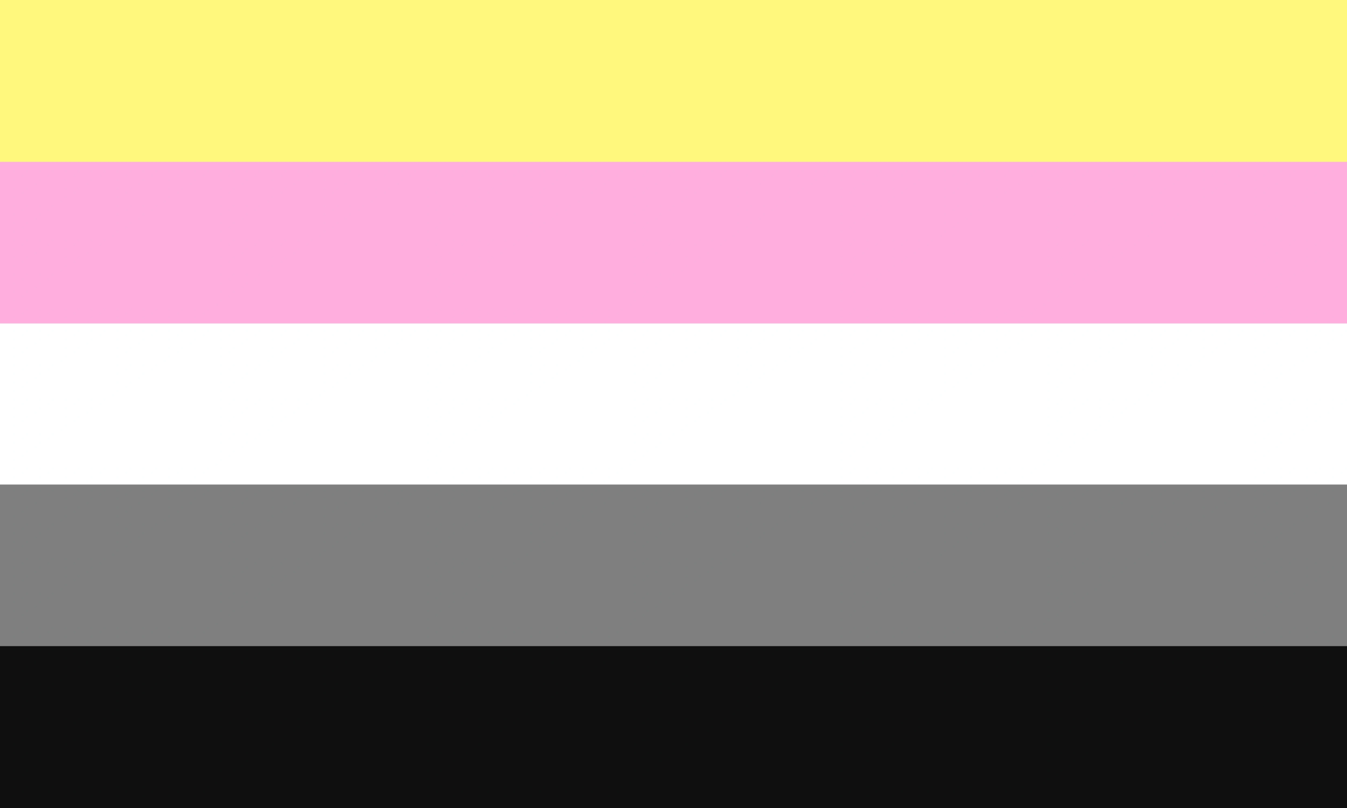 Queerplatonic_attraction_flag_[static.wikia.nocookie.net]_2023-09-25.png