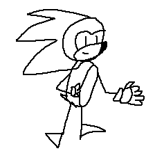 Quick Mouse Drawing.png