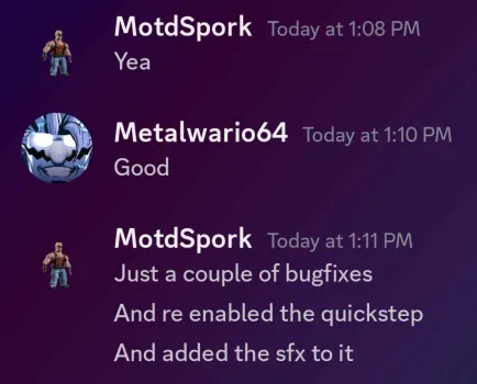 QUICKSTEP.png
