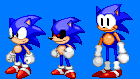 quilled creeps.png