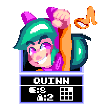 Quinn.png