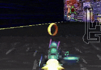 Quinn_Racer.gif