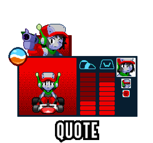 quote.gif