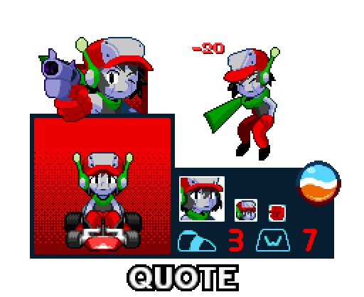 quote.gif