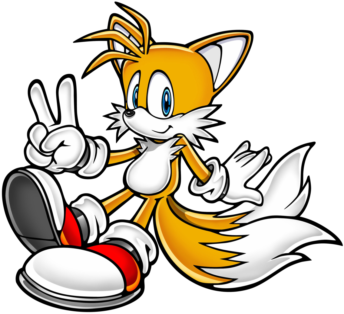 R (21).png