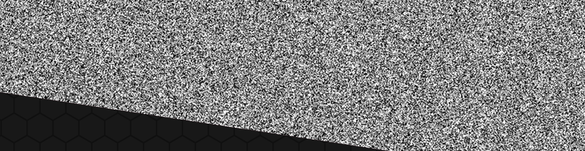R---Banner.jpeg