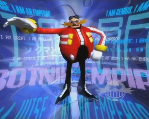 R.jpg