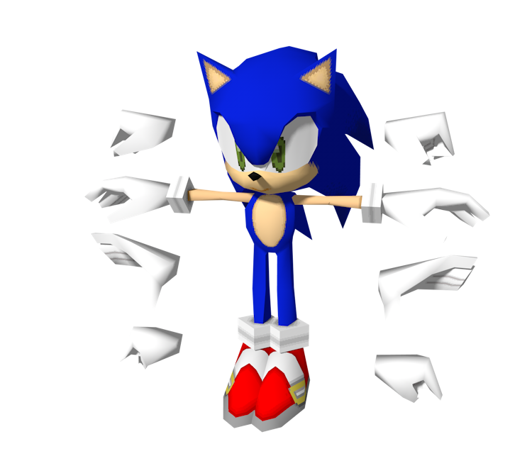 R.png