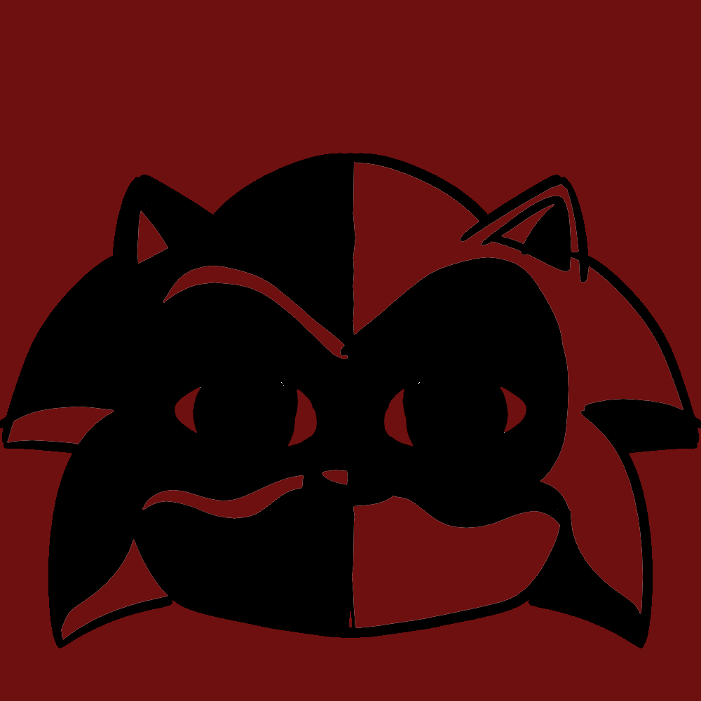 R U N.png