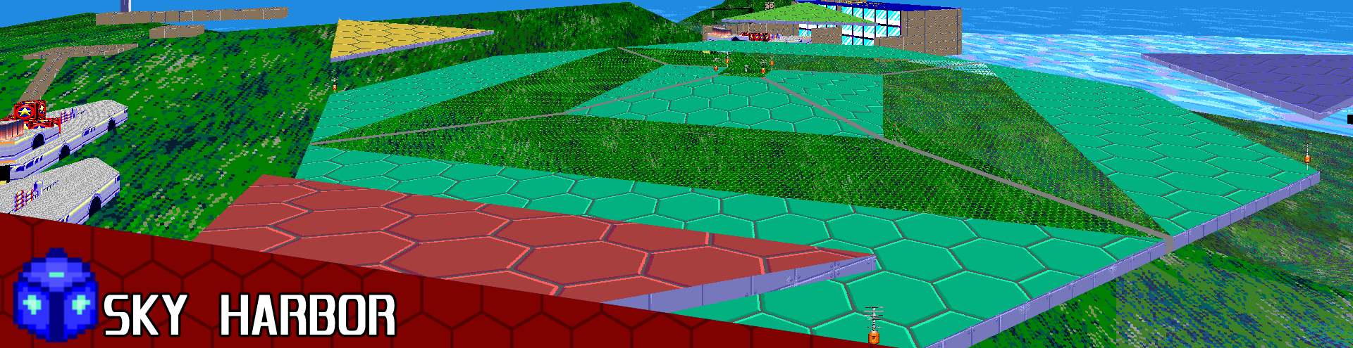 R1BBanner2.jpg