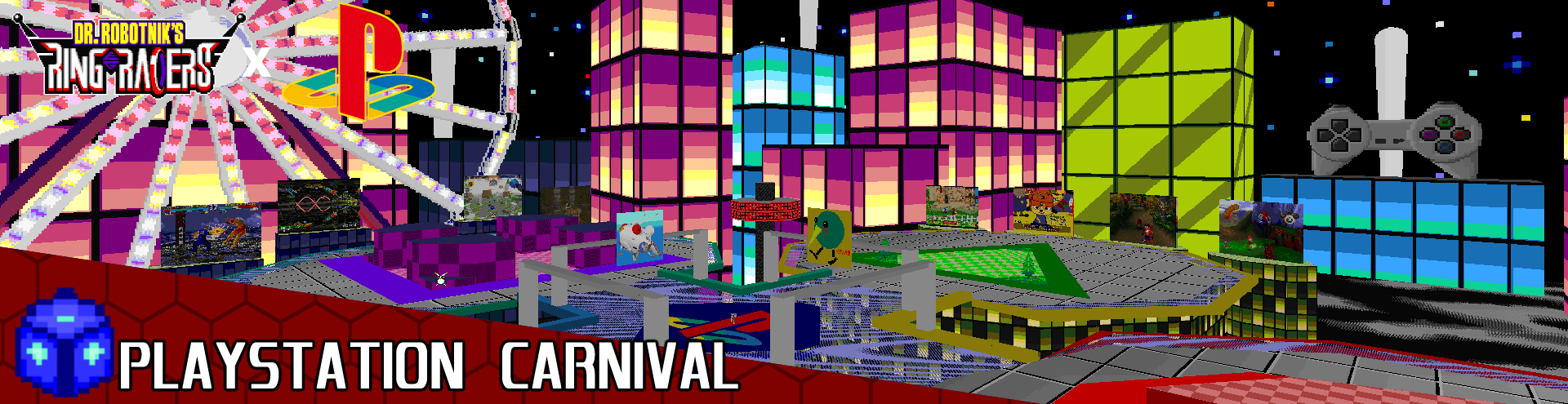 R---Banner.jpeg
