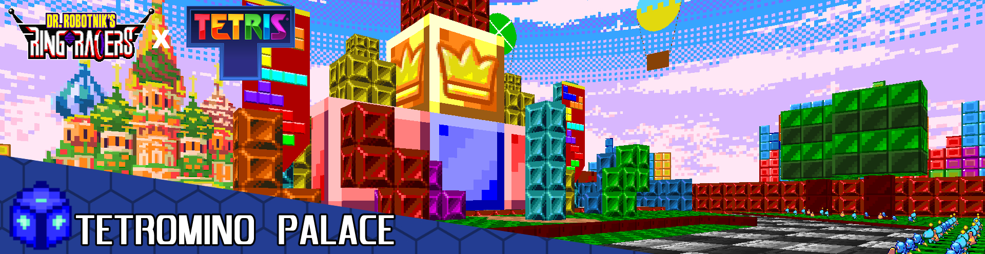 R---Banner.jpeg
