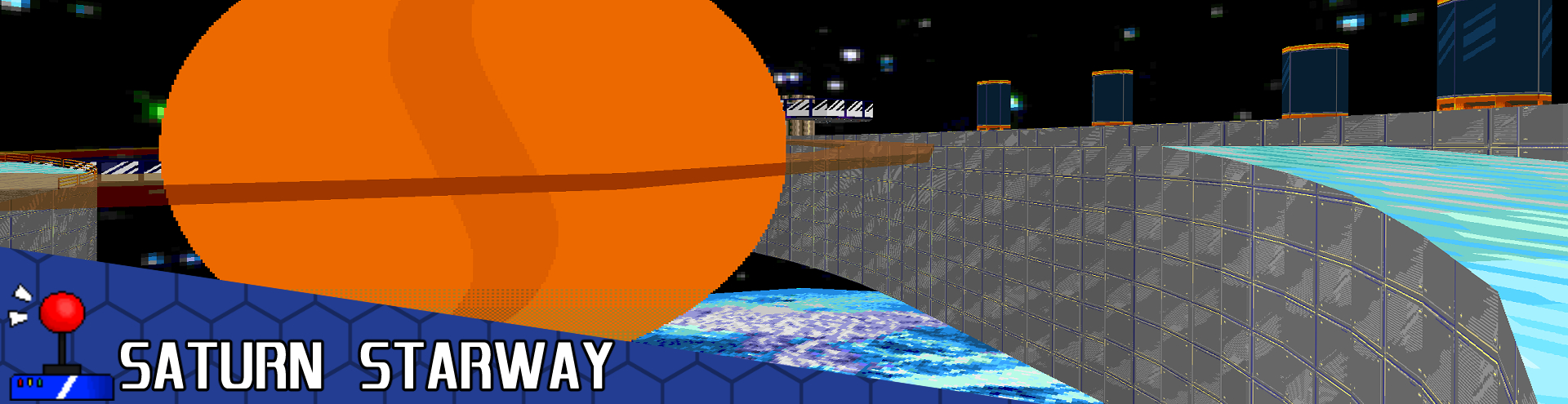 Bannersecret.jpg