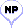 R_NoProblem.png