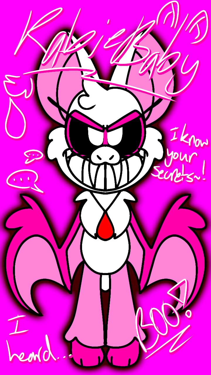 Rabie Baby_20241012115512.png