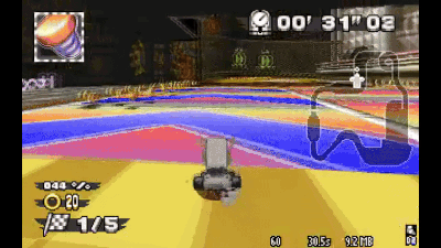 race-ezgif.com-resize.gif