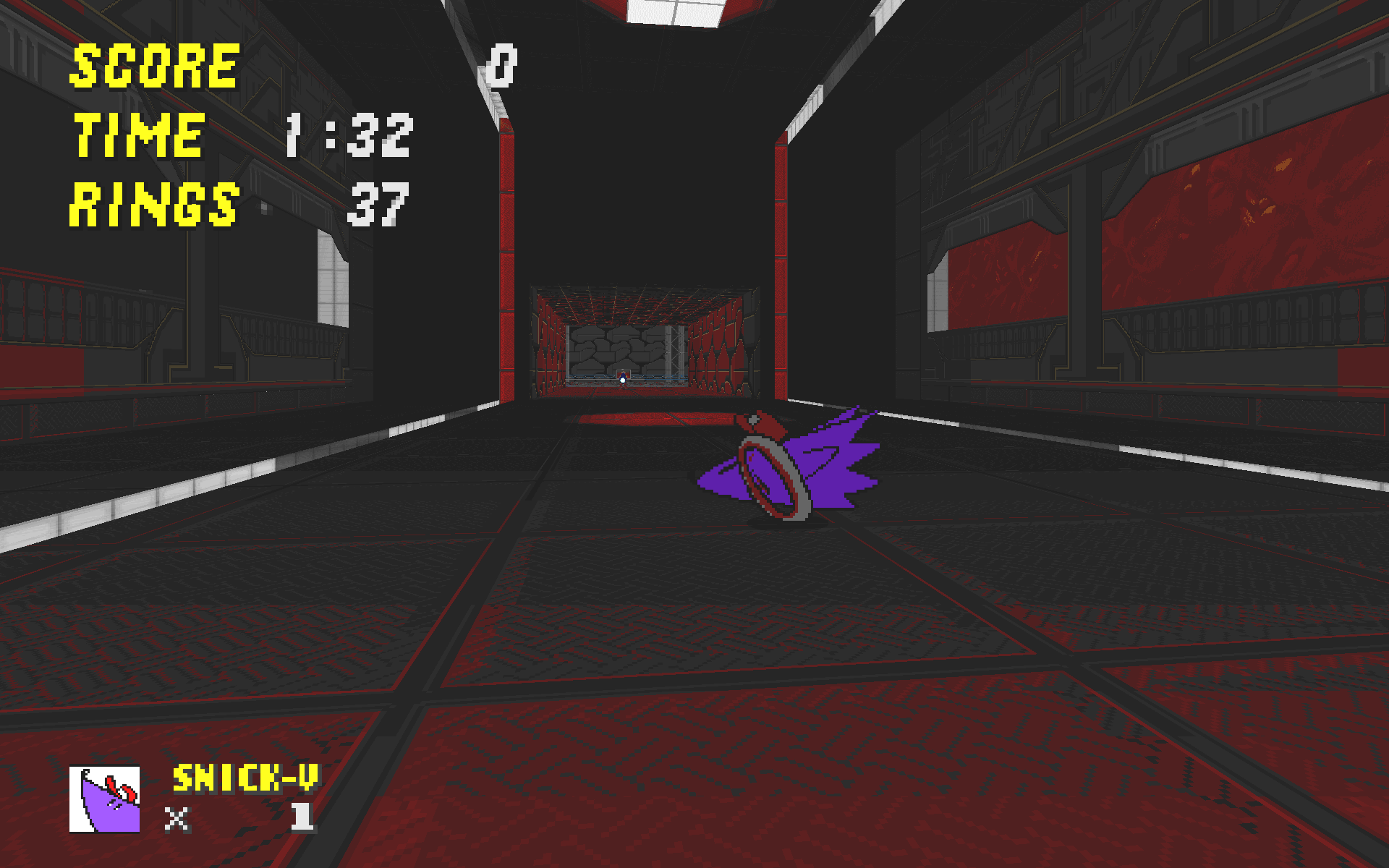 Race off.png