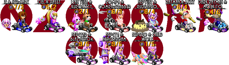 Racer Preview2.png