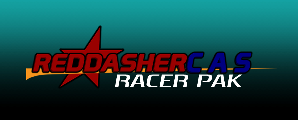 RACERPAKB.jpg