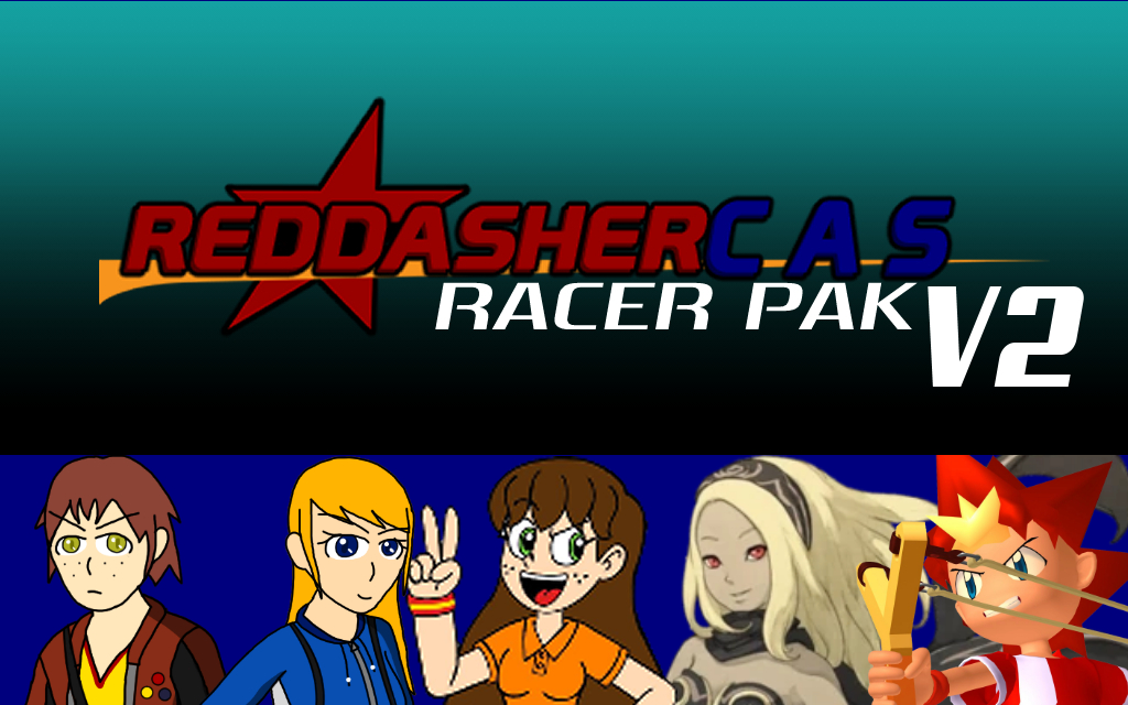 RACERPAKu2.jpg