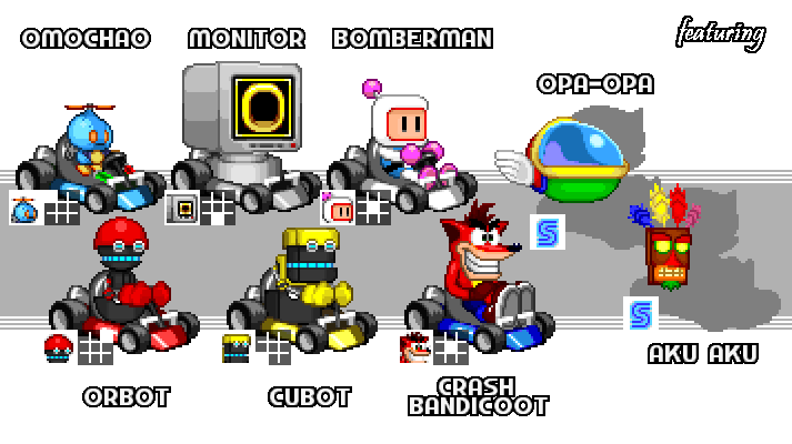 racers promo 1.png