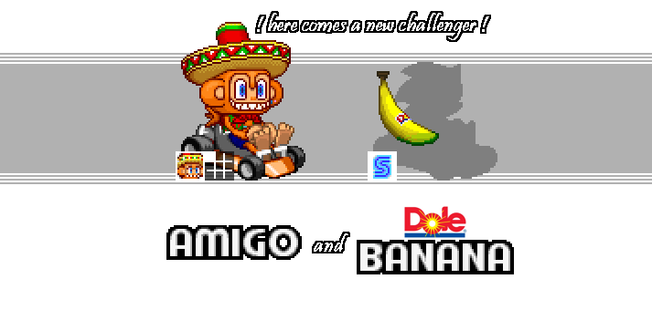 racers promo 2.png