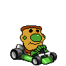 racers1.png