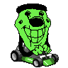 racers2.png