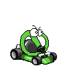 racers3.png