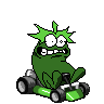 racers4.png