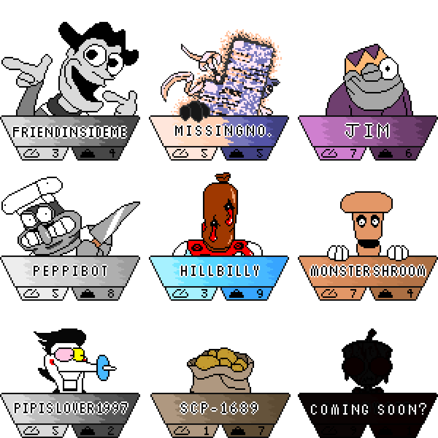 Jimmie's Ring Racers Info-export.png
