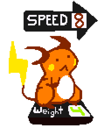 raichu stats.png