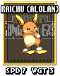 RaichuPromo.png