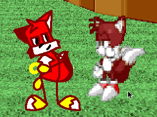 rails.PNG