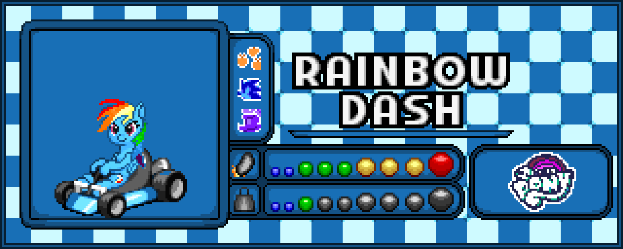 Rainbow Dash Sheet.png