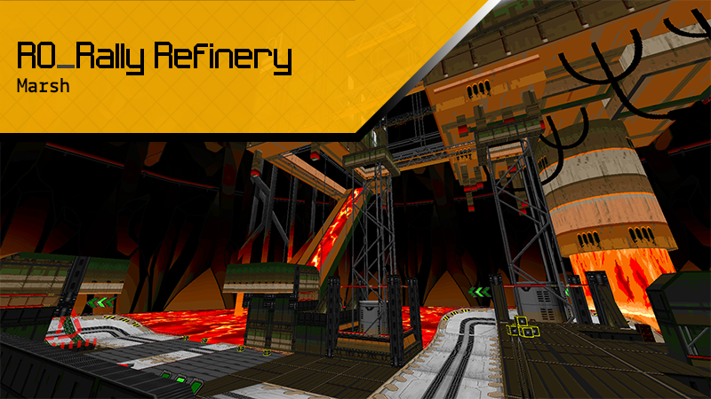 Rally Refinery.png