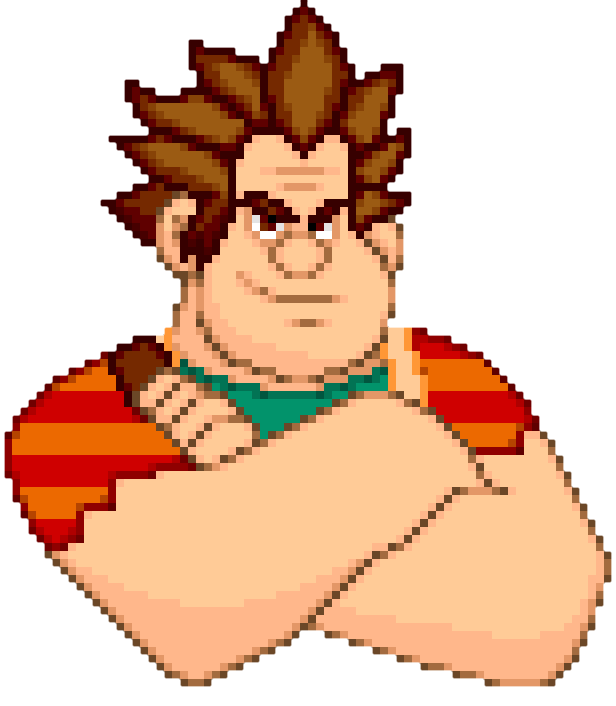 RalphUpdate.png