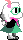 ralsei_Sonic_the_hedgehog_1_style_no_hat.png