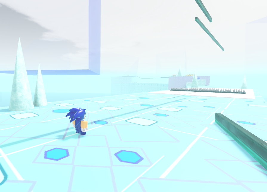 random sg2 screenshot 1-1354-2456546.png