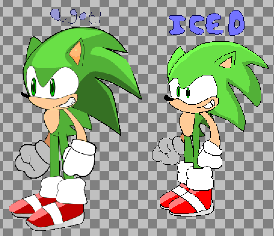 Ranger Sonic Redraw.png